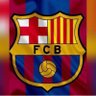 BARCELONA ❤️💙❤️🔥🤍💙 profil fotoğrafı