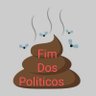 Фото профиля fim da classe política já