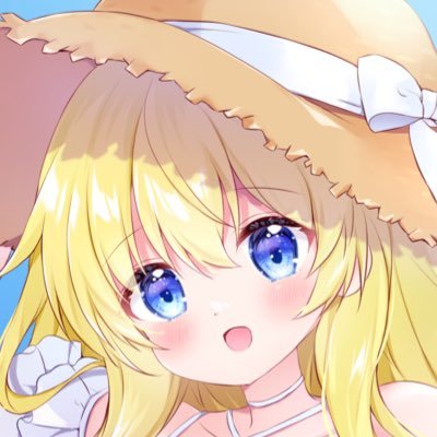 NanamiYuki_1205's profile picture