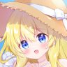 Profilbild von 七海ゆき☃️
