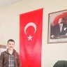 Kürşad Murat DOĞANAY's profile picture