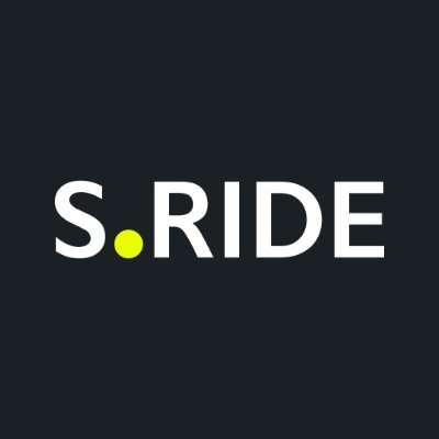 SRIDE_TAXI's profile picture