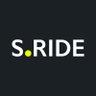 タクシーアプリ S.RIDE(エスライド) 公式アカウント's profile picture