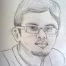 Profilbild von FARAZ V