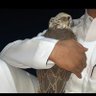 خالد 🇸🇦 的头像