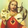 Mojo McJesus® 的头像