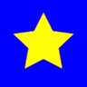 もちゃ's profile picture