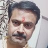 Profilbild von Shailendra Upadhyay