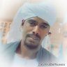 Фото профиля nouh abass