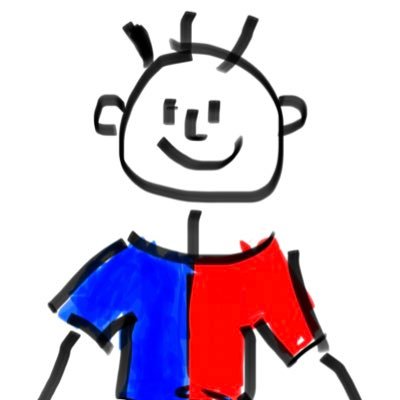 Tayyy's profile picture