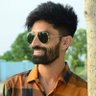 Rajveer Ganganagar🇮🇳's profile picture