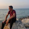 Profilbild von doğuş