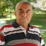 Sabri Yirmibeşoğlu's profile picture
