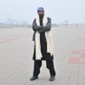Satnam Singh's profile picture