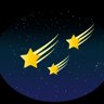 Profilbild von 流れ星@ふくおか・Japan