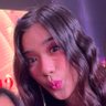 🍓's profile picture