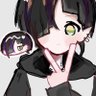 Profilbild von いろまる/🏚️💤