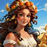 Фото профиля Ceres
