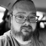 Profilbild von Jez