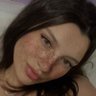 Profilbild von Bar