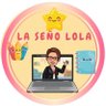 Profilbild von lola laespada garcia