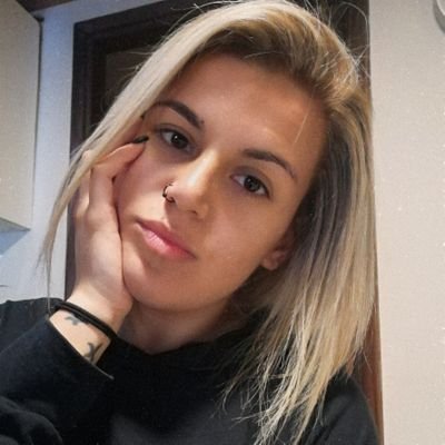 Dani 💙's profile picture