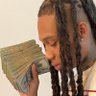Lamicahh's profile picture