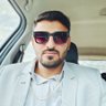 Ganpat Godara profil fotoğrafı