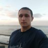 Profilbild von EmreCN