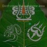 pkm ( hindu) 的头像