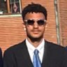 Freddyzan23 profil fotoğrafı