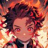 Profilbild von 0xss.eth