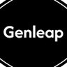 Genleap profil fotoğrafı