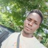 Profilbild von Oreophe01