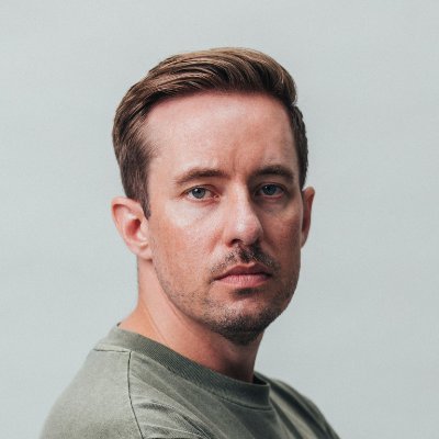 Erik Herrström's profile picture