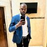 Koko_Sâge👨🏿🦳 的头像