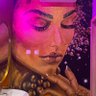 WomanOfCrypto ♟️♟️ profil fotoğrafı