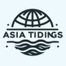 Asia Tidings 的头像