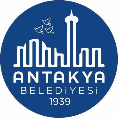 Antakya Belediyesi 🇹🇷's profile picture