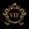 Mohamed Amr's profile picture