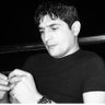 aydın profil fotoğrafı