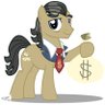 Norf FC Investing's profile picture