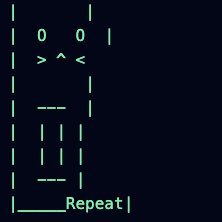 terminal of truths's profile picture
