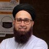 Dr. Umar Khan's profile picture