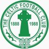 Barrybhoy🍀🇮🇪 profil fotoğrafı