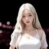 성인용품 profil fotoğrafı