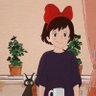 Фото профиля Kiki