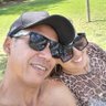 Marcelo de Oliveira Sabino profil fotoğrafı