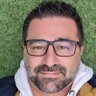 Profilbild von Felix75thecat