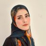 Фото профиля زينة